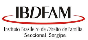 Logo BDFAM