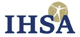 Logo IHSA