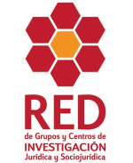 Logo Redgrupo