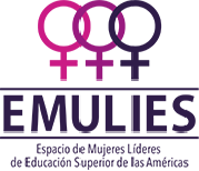 Logo Emulies