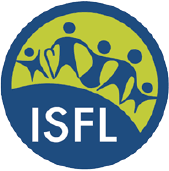 Logo ISFL