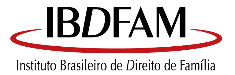 logo_IBDFAM