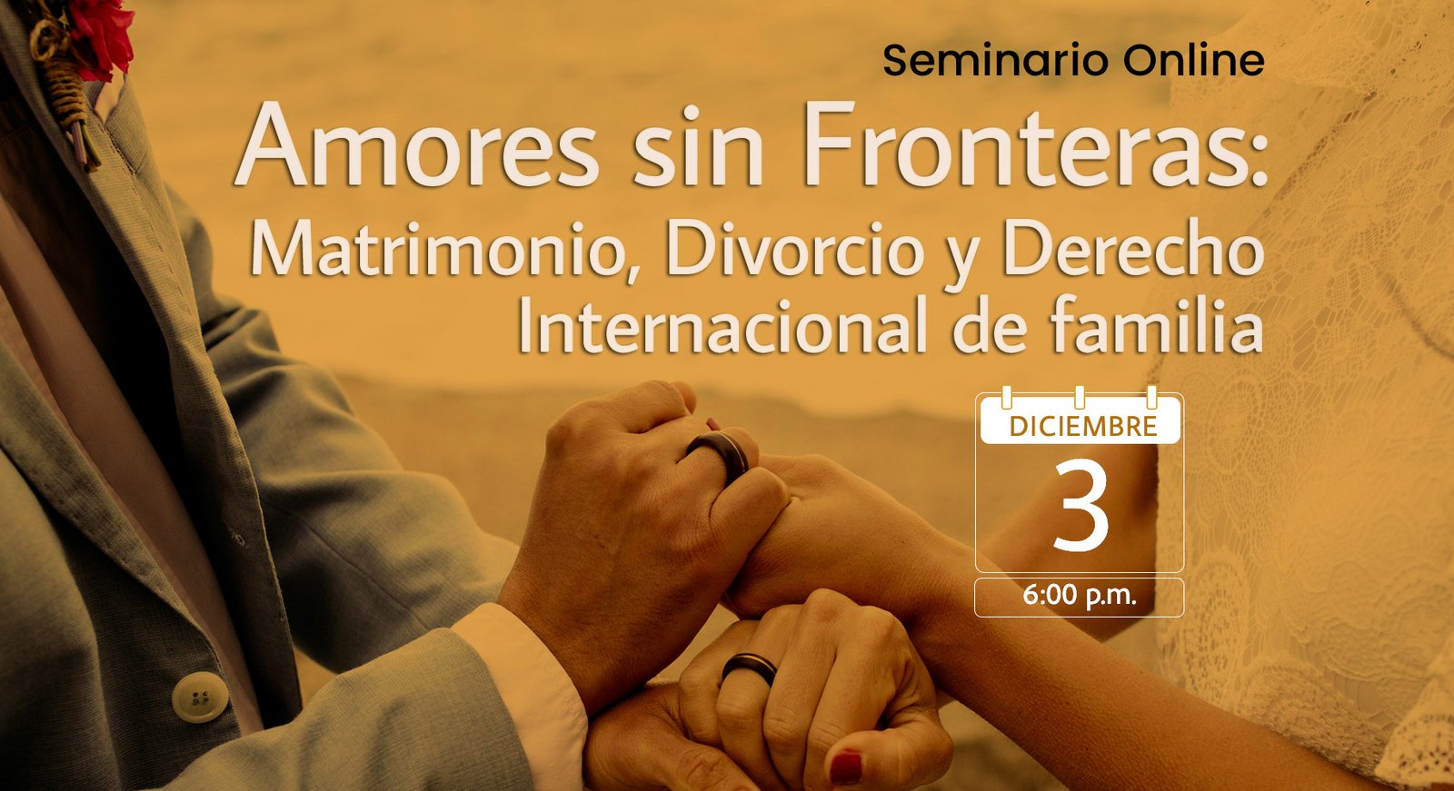 IMNGDestacadaMatriExtranjeros